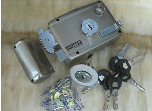 ����Կ����װ������