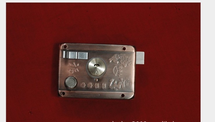 ��ͭ��װ��������