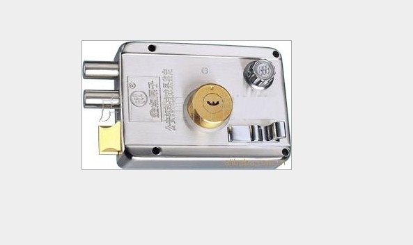 ��װ����