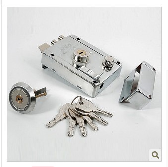 пͷ��װ�ŷ�����