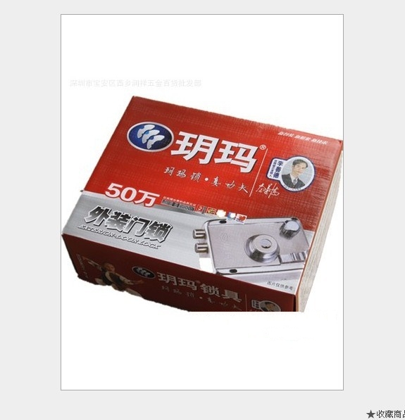 ����h�������װ����