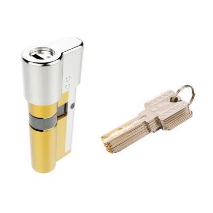 ���컻��C������о