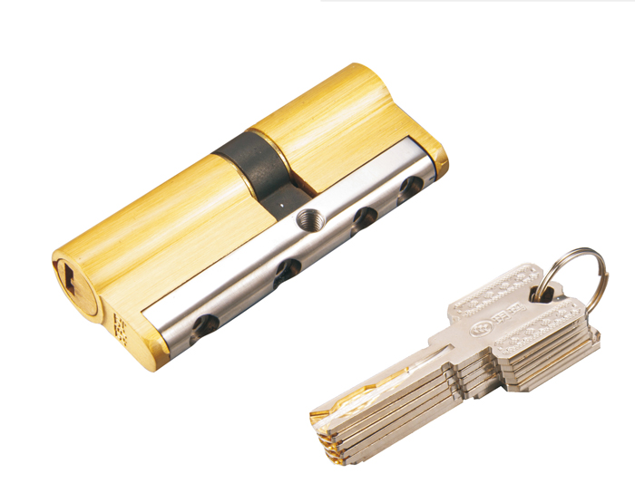 ��B����о����C������о