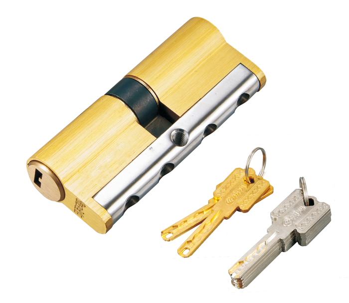 ���쳬C������о