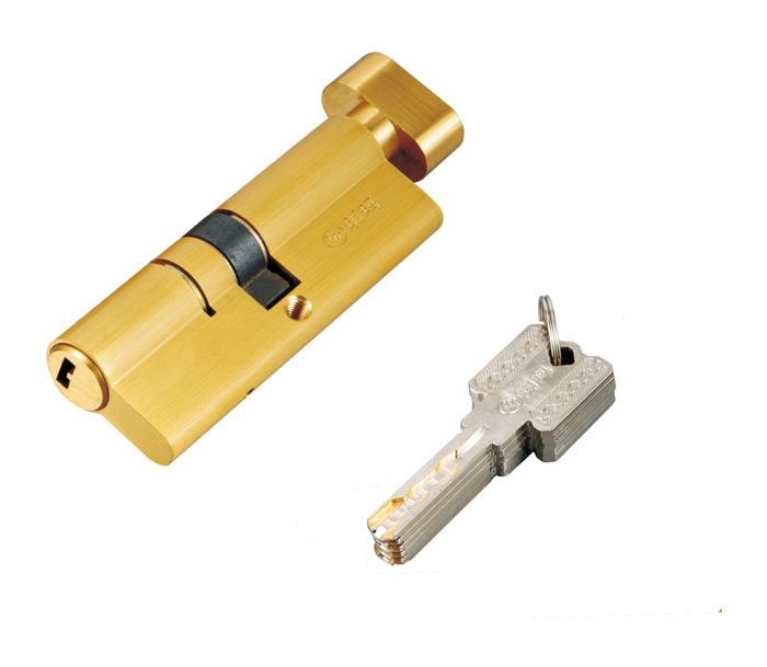 ���쳬B����о