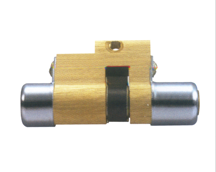 ���컻��B����о