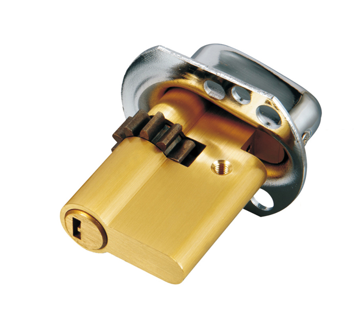 ��B����о����C������о