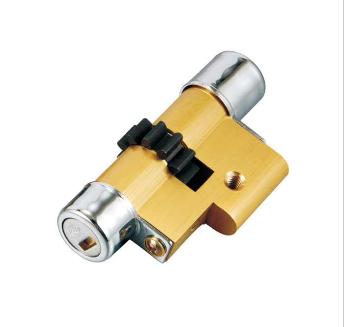 ���쳬C������о