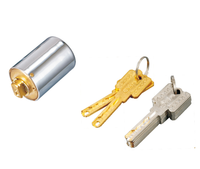 ���쳬B����о