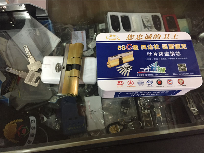 ������ʿC����